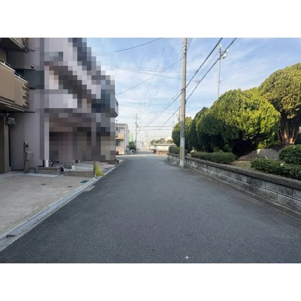 守口市南寺方東通２丁目 その他画像