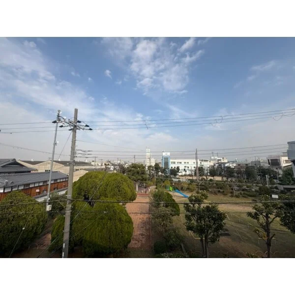 守口市南寺方東通２丁目 その他画像