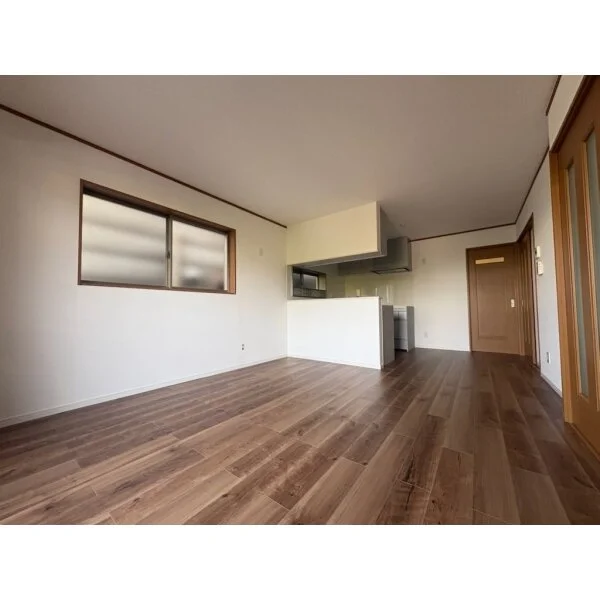 守口市南寺方東通2丁目 その他画像