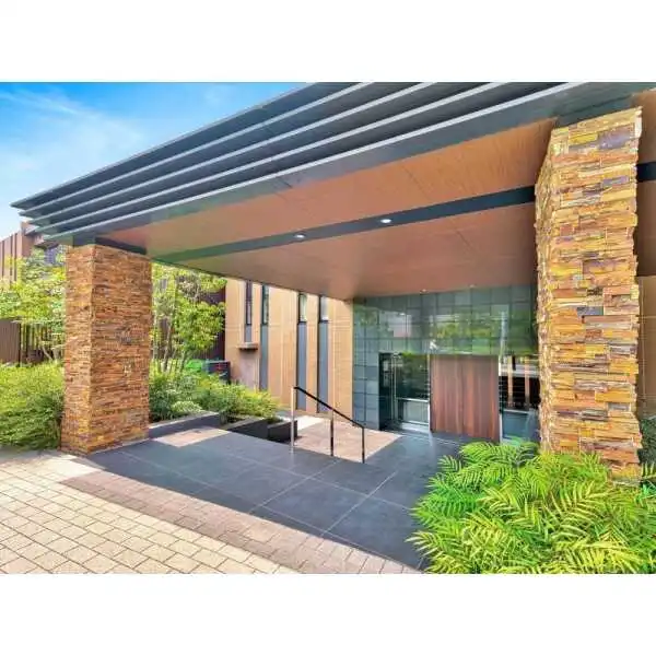 インペリアルガーデン その他画像