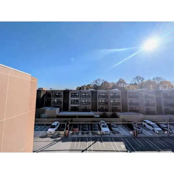 インペリアルガーデン その他画像