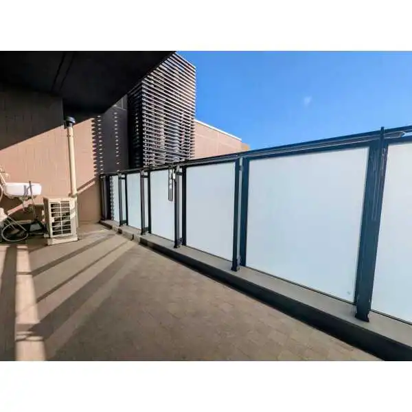 インペリアルガーデン その他画像