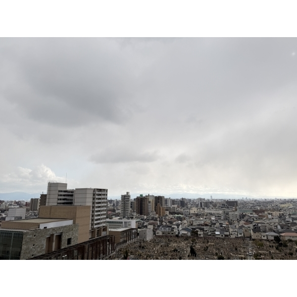 あべのクオレ その他画像