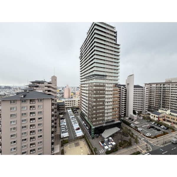 あべのクオレ その他画像