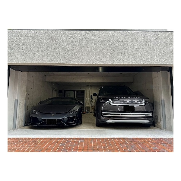 西宮市苦楽園一番町 その他画像