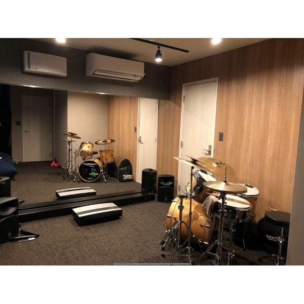 西宮市苦楽園一番町 その他画像