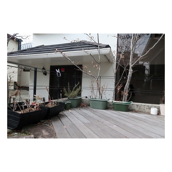 西宮市苦楽園一番町 その他画像