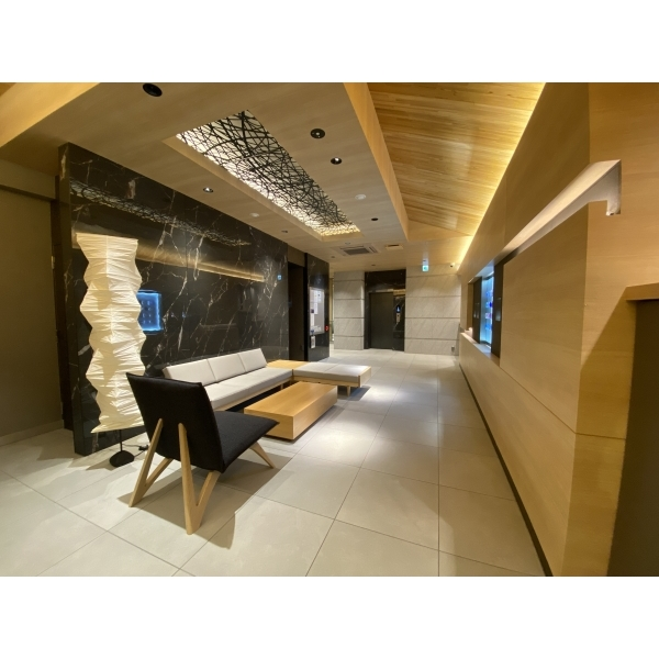 グランソルティア天神の苑 その他画像