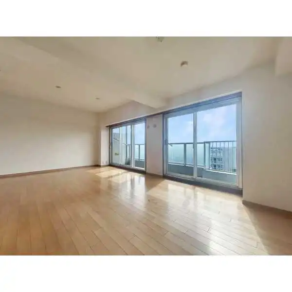 シーアイハイツ和光A棟 その他画像