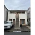 名古屋市西区又穂町５丁目 外観