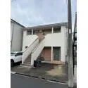 名古屋市西区又穂町５丁目 その他画像