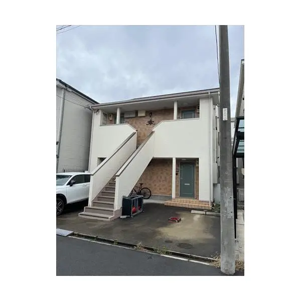 名古屋市西区又穂町５丁目 その他画像