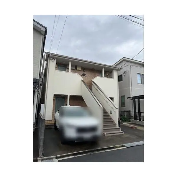名古屋市西区又穂町５丁目 その他画像