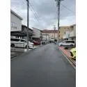 名古屋市西区又穂町５丁目 その他画像