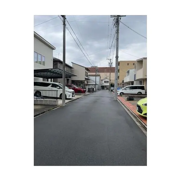 名古屋市西区又穂町５丁目 その他画像