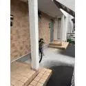 名古屋市西区又穂町５丁目 その他画像