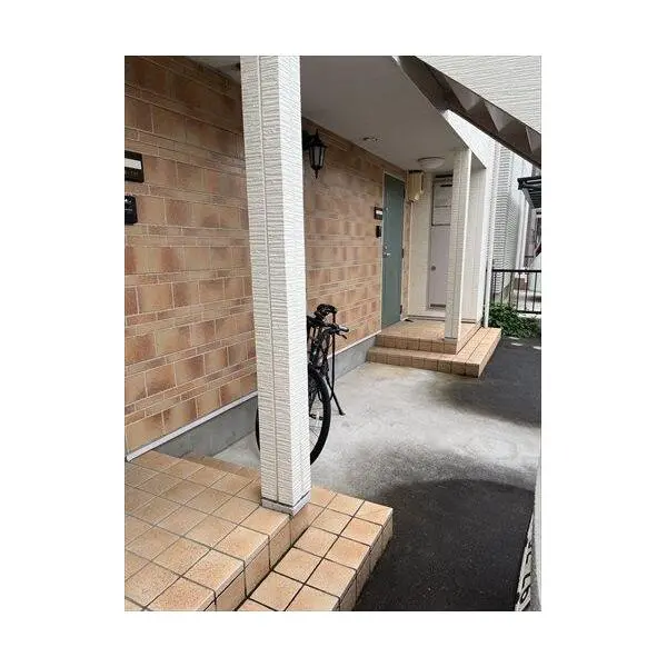名古屋市西区又穂町５丁目 その他画像