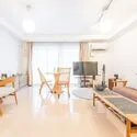シティタワー品川 ※販売対象に家具・調度品は含まれません。