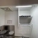 TOP川崎第３ 室内（2026年8月）撮影