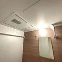 TOP川崎第３ 室内（2026年8月）撮影