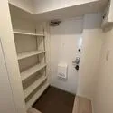 TOP川崎第３ 室内（2026年8月）撮影