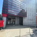 TOP川崎第３ 川崎本町郵便局（郵便局）まで約180m（徒歩3分）
