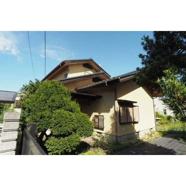 八千代市大和田新田 その他画像