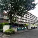 グリーンコーポ大倉山Ｃ棟 その他画像