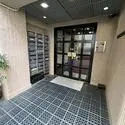 氷川アネックス その他画像