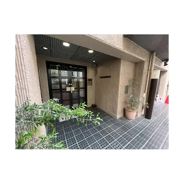 氷川アネックス その他画像