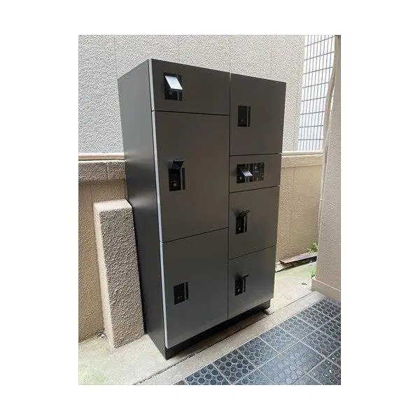 氷川アネックス その他画像