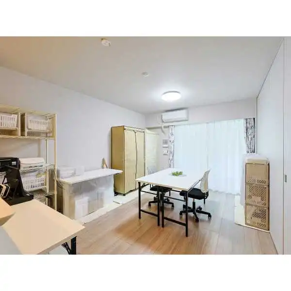 プラウド浦和 その他画像