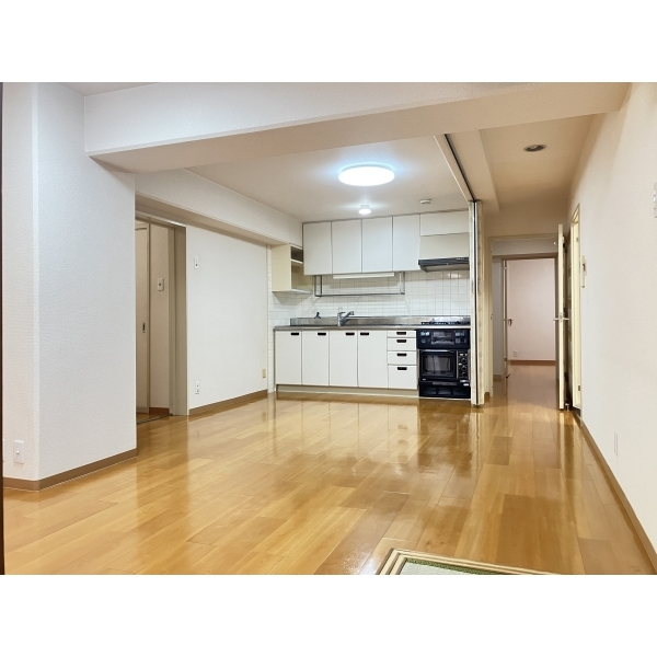 三宮ハウス その他画像