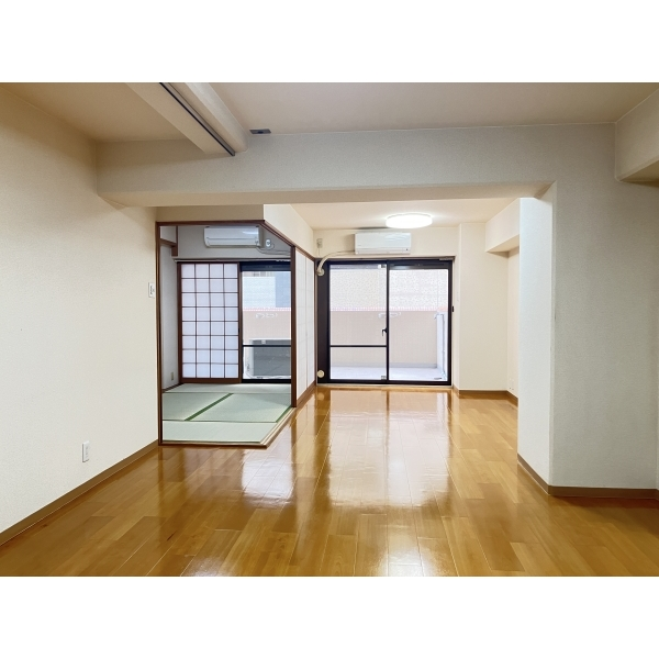 三宮ハウス その他画像