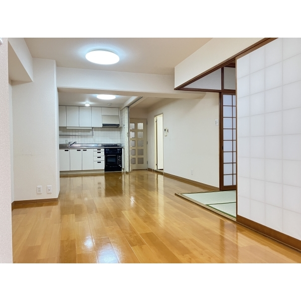 三宮ハウス その他画像