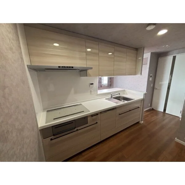 御影タワーレジデンス その他画像