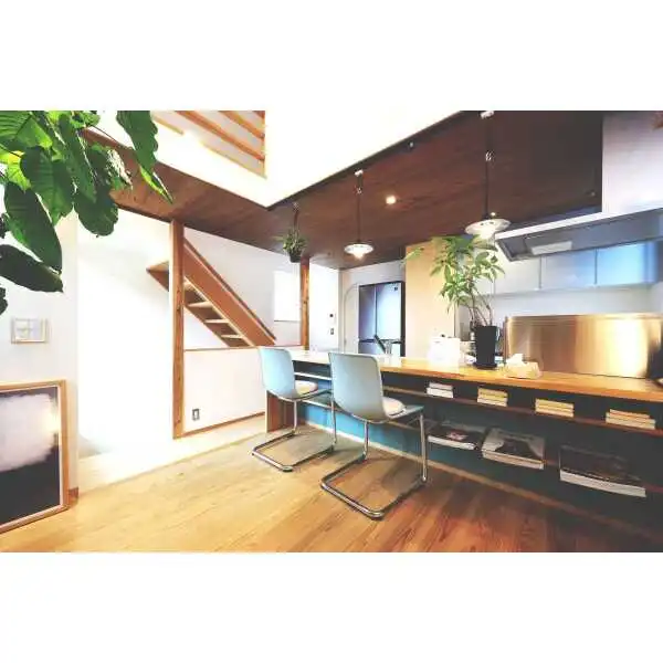 小平市小川町２丁目 その他画像