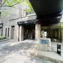 モンセーヌ住吉川公園１番館 その他画像