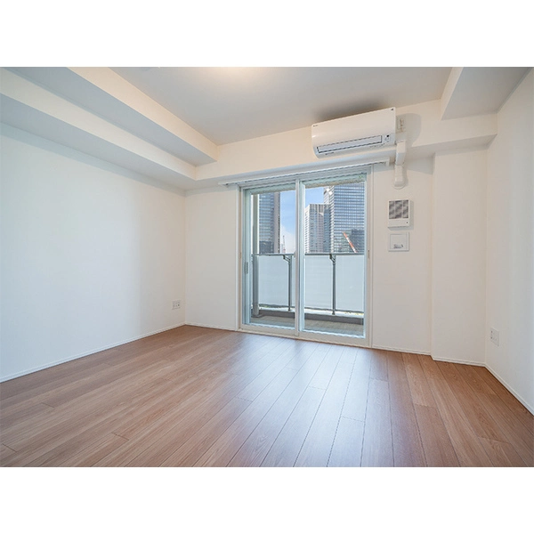 ブリリアタワー浜離宮 その他画像