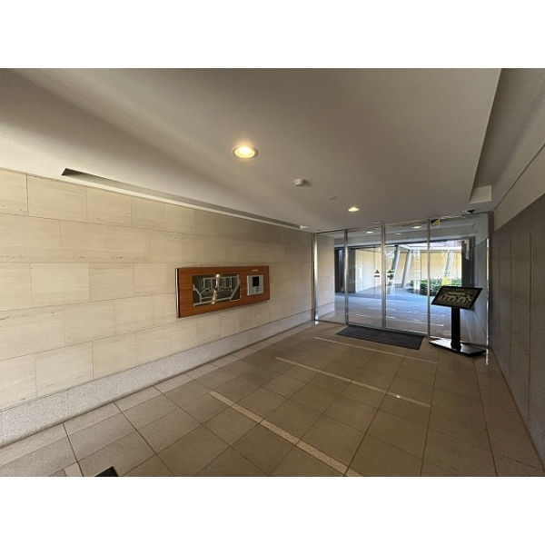 若葉の杜コスモガーデンズ六番館 その他画像