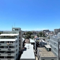 日生三鷹マンション その他画像
