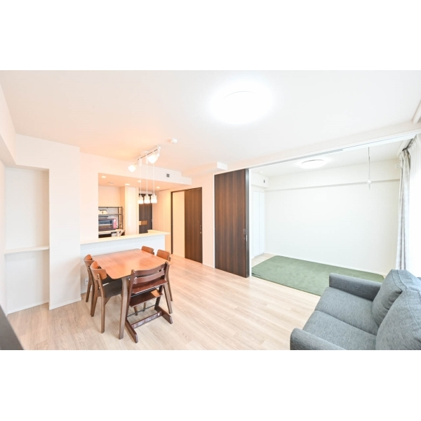 シティテラス府中緑町 その他画像