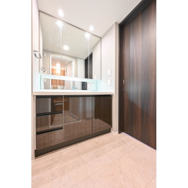 シティテラス府中緑町 その他画像