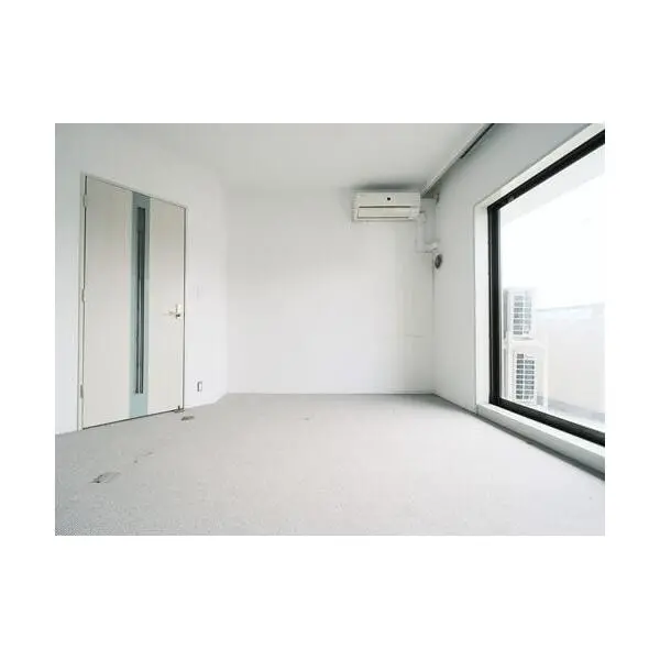 尾山台南パークホームズ その他画像