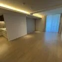グランスイート六番町 ＬＤＫ