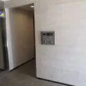 プレシス八王子 オートロック