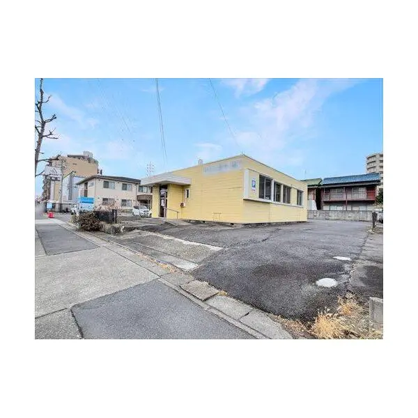 名古屋市千種区宮根台１丁目 その他画像