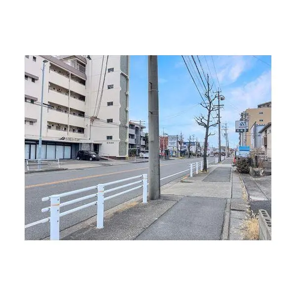 名古屋市千種区宮根台１丁目 その他画像