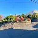 町田市玉川学園２丁目 外観