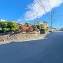 町田市玉川学園２丁目 その他画像